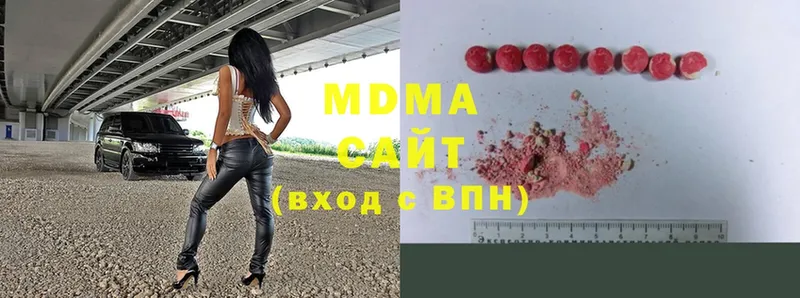 купить наркотики сайты  Евпатория  MEGA ссылки  МДМА Molly 